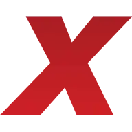 Extreme Comfort Air Conditioning & Heating logo