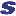 speedyrepairsmog-com logo
