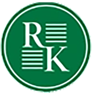 KILBY LAW logo