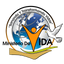 Ministerio De Vida logo