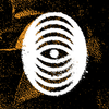 Jane Wild Studios logo