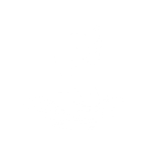 Smoke on the Water logo