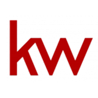 Keller Williams PM logo
