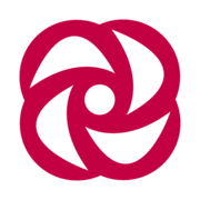 LUVE US logo