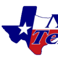 North Texas Industrial Solutions logo