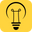 AGW Electric logo