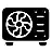 Grants Air Conditioning & Heating, Inc. logo