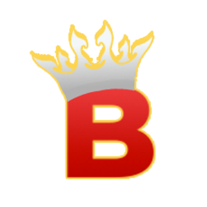 BOS288 logo