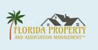 Florida Property and Association Management logo