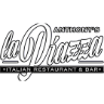 Anthony's La Piazza Express logo