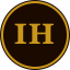 Bakery Inka Havana logo