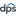 DPS Alarm logo