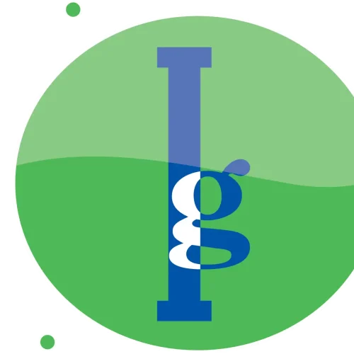Island Grille, Inc. logo