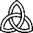 Trinity Episcopal Church logo