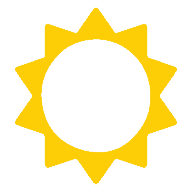 Solar Negotiators logo
