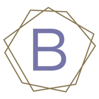 blasthetics-com logo