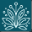 GLAM Medspa logo