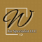 WW Air Specialist LLC logo