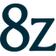 8z Real Estate logo