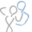 clearstonespa-com logo