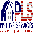 Proline Services logo