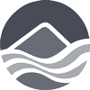 C&S Waste Solutions logo