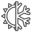 Prestige HVAC Services, LLC logo