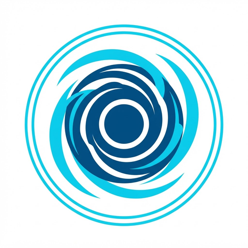 AirNest HVAC & Airduct logo
