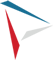 American Air Components logo