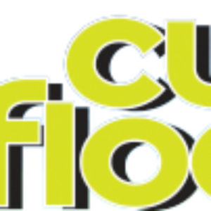 Were On The Way logo