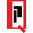 Qual Pac logo