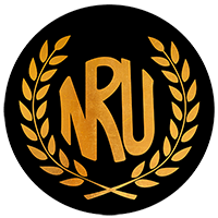 Nails R Us logo