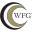 wfgtitle.com logo