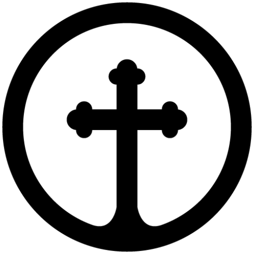 Redeeming Grace Baptist Church logo