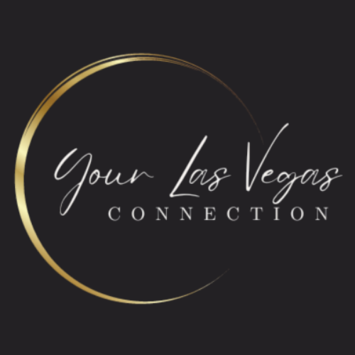 Growth Luxury Realty logo