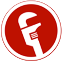 Cupertino Plumbing logo