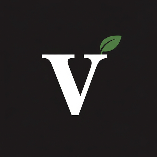 Element Gastropub logo