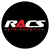 RACS Refrigeration logo