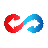 Cutting Edge Total Comfort logo