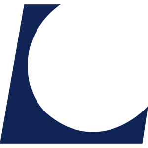 SOLON Corporation logo