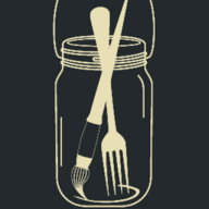 The Artisan's Palate logo