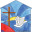 Warwick River Mennonite Church logo