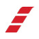SilMan Industries logo