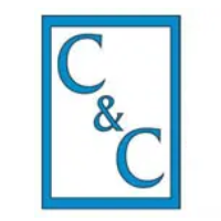 C & C Refrigeration, Inc. logo