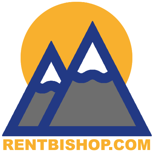DeLaRosa Property Management logo
