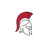 Spartan Moving Systems Inc. logo