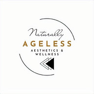 Naturally Ageless, PLLC logo