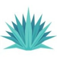 Azul Tequilas Mexican Bar & Grill logo