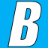 Broadway Powersports of Greenville logo
