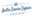 ABC Austin Service Express logo